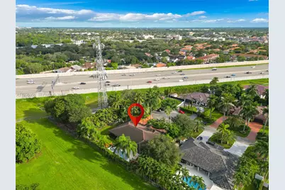 12019 SW 77th Ter, Miami, FL 33183 - Photo 54