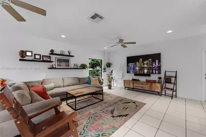12019 SW 77th Ter, Miami, FL 33183 - Photo 14