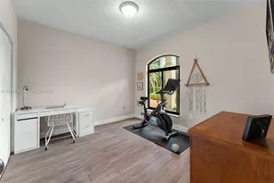 12019 SW 77th Terrace, Miami, FL 33183 - Photo 28