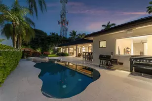 12019 SW 77th Terrace, Miami, FL 33183 - Photo 66