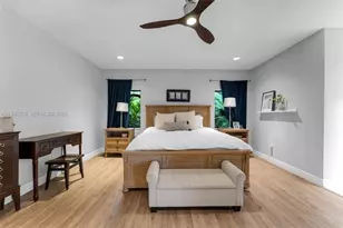 12019 SW 77th Terrace, Miami, FL 33183 - Photo 38