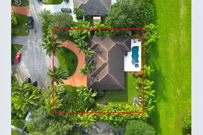 12019 SW 77th Ter, Miami, FL 33183 - Photo 58