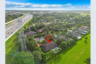 12019 SW 77th Ter, Miami, FL 33183 - Photo 56