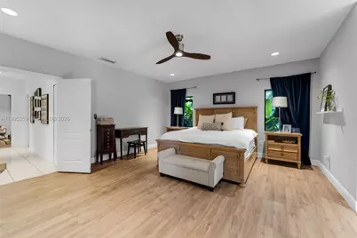 12019 SW 77th Ter, Miami, FL 33183 - Photo 36