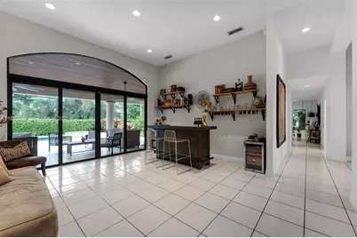 12019 SW 77th Ter, Miami, FL 33183 - Photo 6
