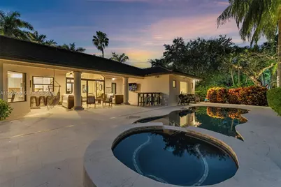 12019 SW 77th Ter, Miami, FL 33183 - Photo 64