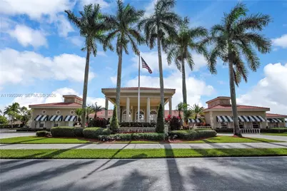 2314 SE 24th Ave #2314, Homestead, FL 33035 - Photo 22