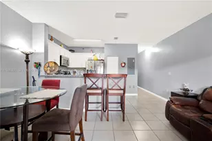 2314 SE 24th Ave, Homestead, FL 33035 - Photo 6