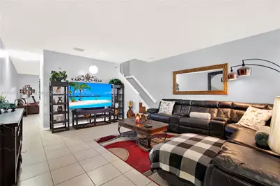 2314 SE 24th Ave #2314, Homestead, FL 33035 - Photo 4