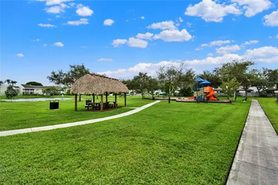 2314 SE 24th Ave #2314, Homestead, FL 33035 - Photo 50