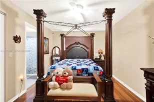 2314 SE 24th Ave, Homestead, FL 33035 - Photo 12