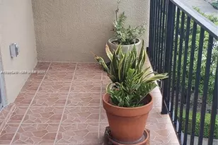 [Address not provided], Miami, FL 33125 - Photo 4