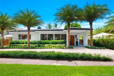 2575 Pine Tree Dr #., Miami Beach, FL 33140 - Photo 28
