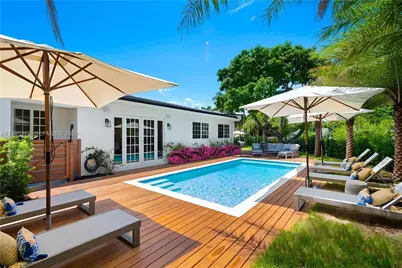 2575 Pine Tree Dr #., Miami Beach, FL 33140 - Photo 32