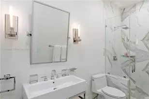 2575 Pine Tree Dr, Miami Beach, FL 33140 - Photo 16