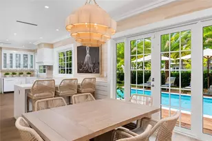 2575 Pine Tree Dr, Miami Beach, FL 33140 - Photo 8