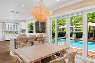 2575 Pine Tree Dr, Miami Beach, FL 33140 - Photo 24