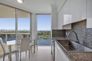 4779 Collins Ave, Miami Beach, FL 33140 - Photo 4