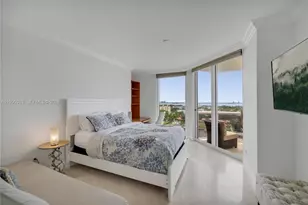 4779 Collins Ave, Miami Beach, FL 33140 - Photo 10