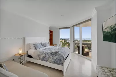 4779 Collins Ave #1706, Miami Beach, FL 33140 - Photo 14