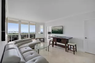 4779 Collins Ave, Miami Beach, FL 33140 - Photo 6