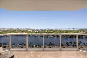 4779 Collins Ave, Miami Beach, FL 33140 - Photo 4