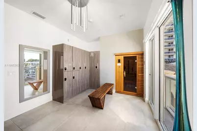 4779 Collins Ave #1706, Miami Beach, FL 33140 - Photo 32