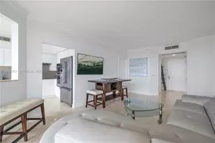 4779 Collins Ave, Miami Beach, FL 33140 - Photo 8