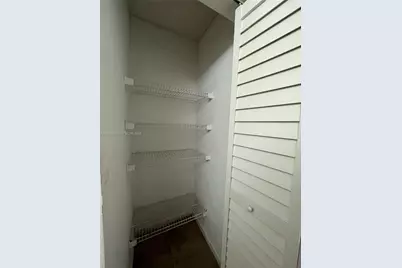 8200 SW 210th St #113, Cutler Bay, FL 33189 - Photo 4