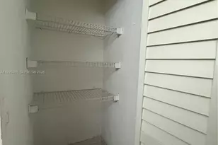 8200 SW 210th St, Cutler Bay, FL 33189 - Photo 4