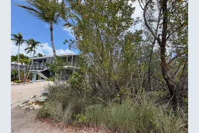 1510 Shaw Dr, Key Largo, FL 33037 - Photo 6