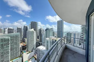 60 SW 13th St, Miami, FL 33130 - Photo 6