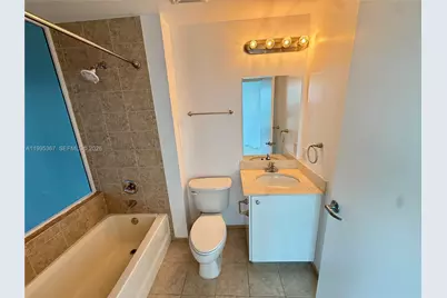 60 SW 13th St #4018, Miami, FL 33130 - Photo 14