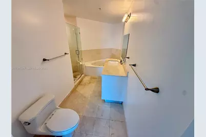 60 SW 13th St #4018, Miami, FL 33130 - Photo 18