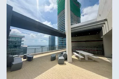 60 SW 13th St #4018, Miami, FL 33130 - Photo 22