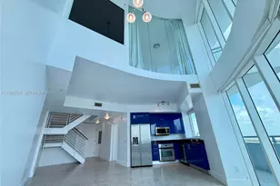 60 SW 13th St, Miami, FL 33130 - Photo 4