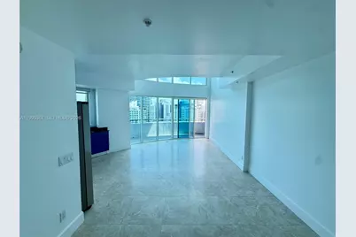 60 SW 13th St #4018, Miami, FL 33130 - Photo 2