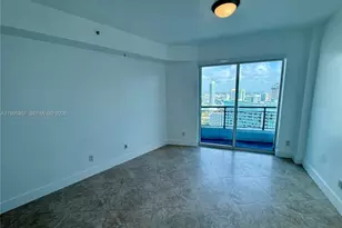 60 SW 13th St, Miami, FL 33130 - Photo 16