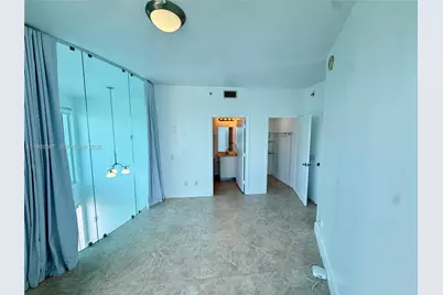 60 SW 13th St #4018, Miami, FL 33130 - Photo 12