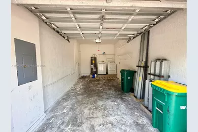 5747 Isles Cir #5747, Tamarac, FL 33321 - Photo 20