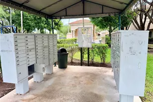 5747 Isles Cir, Tamarac, FL 33321 - Photo 24