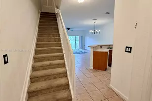 5747 Isles Cir, Tamarac, FL 33321 - Photo 4