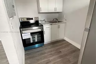 7001 NW 15th Ave, Miami, FL 33147 - Photo 4