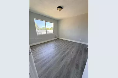 7001 NW 15th Ave #18, Miami, FL 33147 - Photo 6