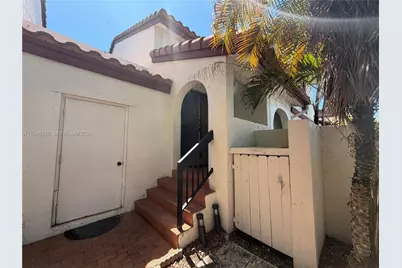 323 Ives Dairy Rd #343-05, Miami, FL 33179 - Photo 22