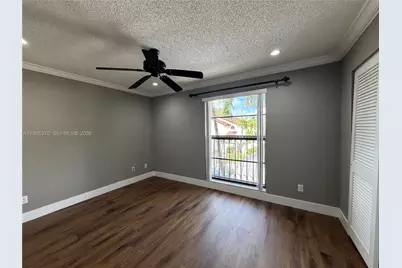 323 Ives Dairy Rd #343-05, Miami, FL 33179 - Photo 18