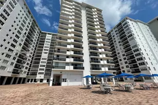 6039 Collins Ave, Miami Beach, FL 33140 - Photo 32