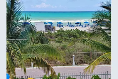 6039 Collins Ave #407, Miami Beach, FL 33140 - Photo 40