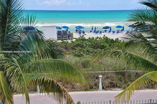 6039 Collins Ave, Miami Beach, FL 33140 - Photo 40