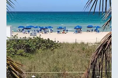 6039 Collins Ave #407, Miami Beach, FL 33140 - Photo 38